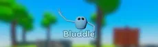 Bluddle hero image