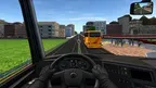 Ultimate City Coach Bus Simulator VR screenshot 4