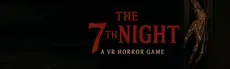 The 7th Night hero image