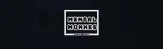 Mental Monkes hero image