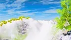 Frost SKI screenshot 1