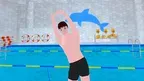 Safety Education : familiar With Water screenshot 1