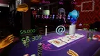 MetaTable Poker screenshot 5