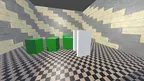 Rainbow Tag screenshot 2