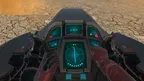 Tempest Rider screenshot 1