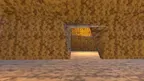 Replay VR(Old) screenshot 4