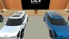 Kia Technical Training VR screenshot 2