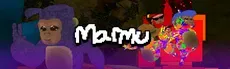 Marmu hero image