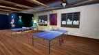 Table Tennis Star screenshot 1