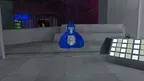 Project Xander screenshot 0