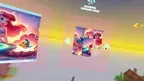 Beatyful mermaid image screenshot 3