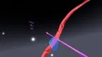 VRArchery screenshot 5