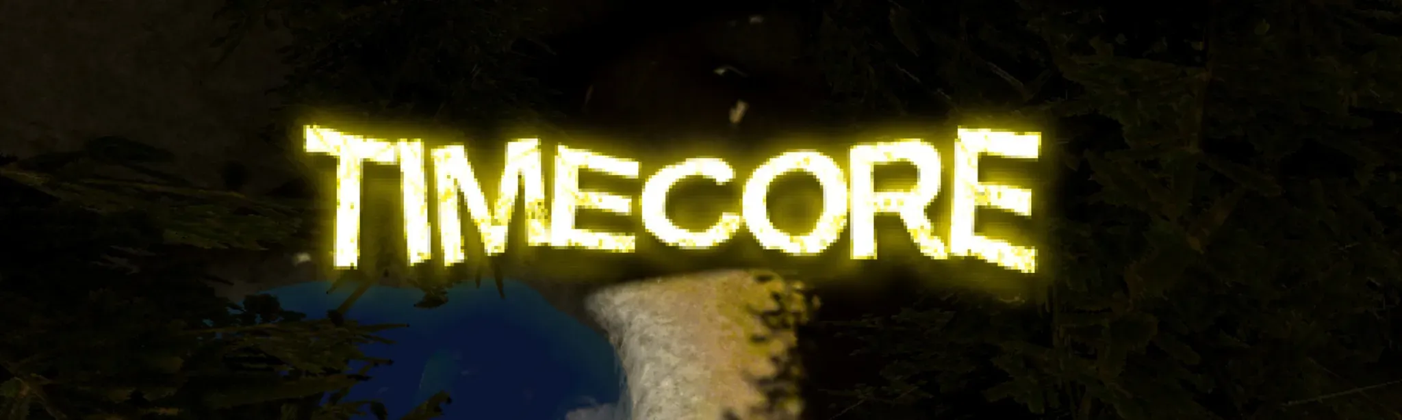 Timecore