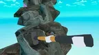 Hammer Climber screenshot 5