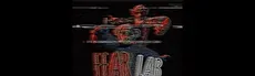 Fear-Lab VR hero image