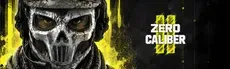 Zero Caliber 2 hero image