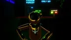 Vervet Dreamers screenshot 2