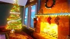Christmas screenshot 5