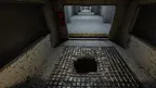 Lethal Ape R screenshot 2