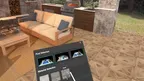 thinAiR Outdoor Design screenshot 5
