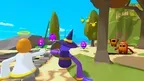 Zibby screenshot 2