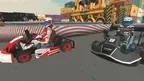 Kart Racing Pro screenshot 1