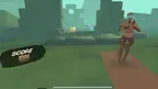 Rhythm Yoga screenshot 2