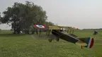 AR Dogfight: SPADs & Fokkers screenshot 5