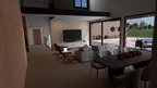 K2K House - Framearq screenshot 2