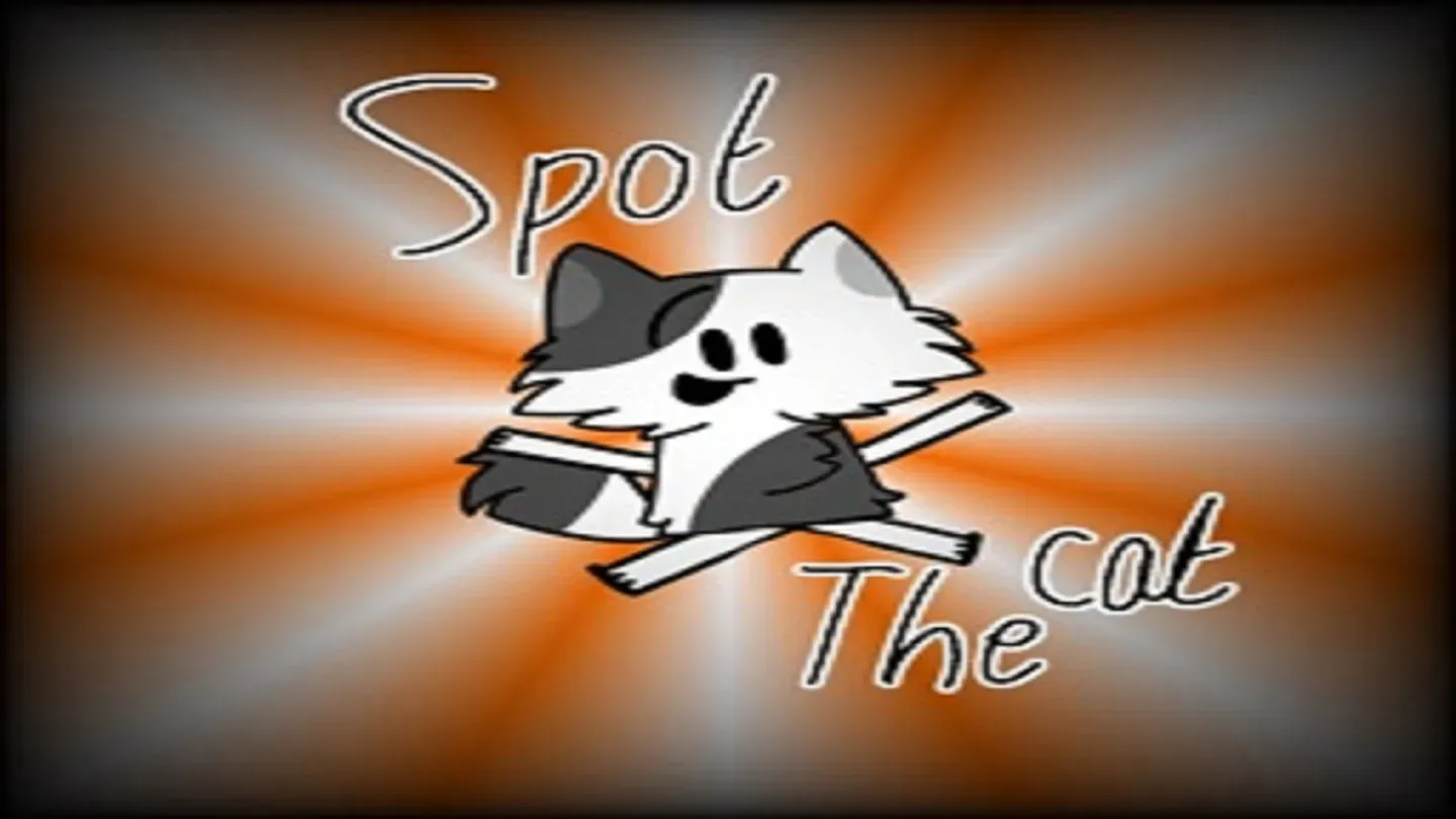 Spot Runners By Protogen btw This Game Discontinued  trailer 0