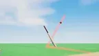Fast Cricket VR screenshot 1