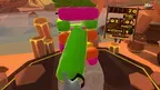Jentrix screenshot 5