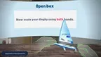 Rigging Drill by MarineVerse screenshot 1