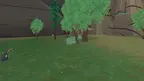 Disc Golf: Hyzer Flip screenshot 5