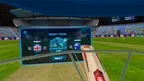 CRICKET VR screenshot 2