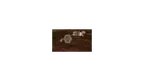 Chimpanzy screenshot 1