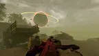 Into The Radius 2 screenshot 4