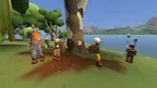 KARST screenshot 5