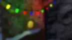 Bad Taggers screenshot 2