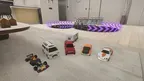 RC Car screenshot 5