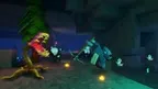 Lethal Animal screenshot 1