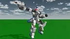 Blocksworld - XR edition (Early Access) screenshot 2