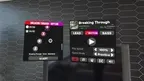 IMMERROCK screenshot 4