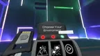 Cognetic Training Demo screenshot 5