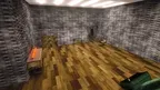 Gorilla Realism VR screenshot 3