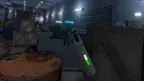 Shooting Lab VR screenshot 4