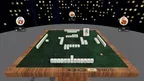 Mahjong Table VR screenshot 5