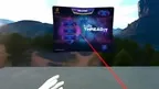 Iluzia Thread It screenshot 0