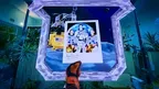 Journey Through Time screenshot 1