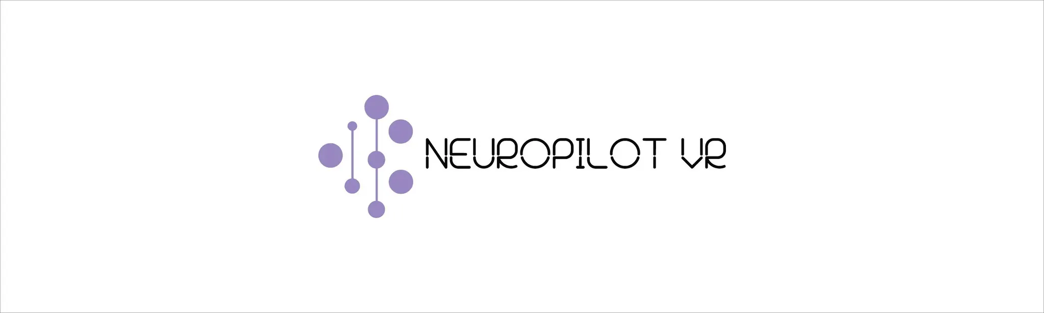 NEUROPILOT
